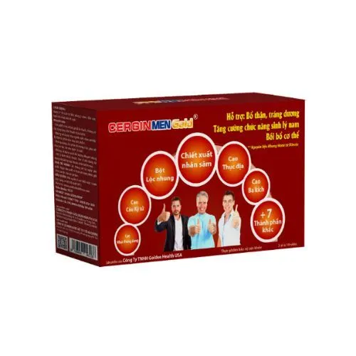 https://cdn.medigoapp.com/product/1_18_bab2f3d235.jpg