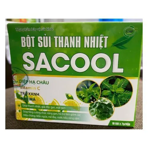 https://cdn.medigoapp.com/product/1_18_c848cd5d33.jpg