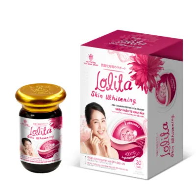 https://cdn.medigoapp.com/product/1_19_1e24c66106.png