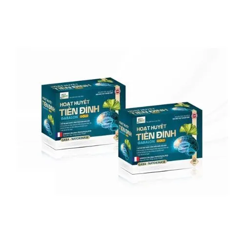 https://cdn.medigoapp.com/product/1_19_56120bccd4.jpg