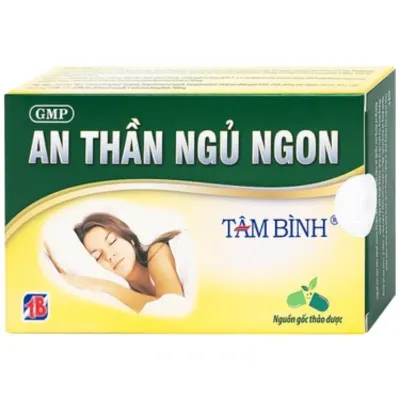 https://cdn.medigoapp.com/product/1_19_6ea3a9db08.png