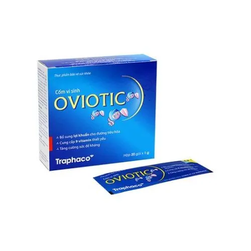 https://cdn.medigoapp.com/product/1_19_7b2a130df9.jpg