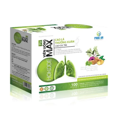 https://cdn.medigoapp.com/product/1_19_86fd09edee.png