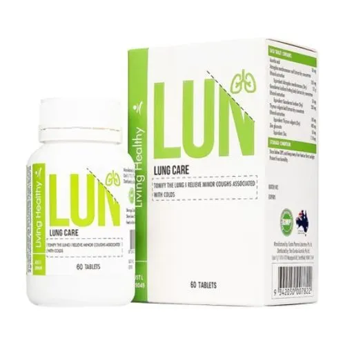 https://cdn.medigoapp.com/product/1_19_8bc7141c8c.jpg