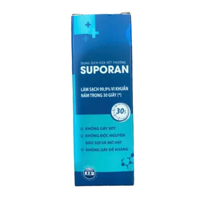 https://cdn.medigoapp.com/product/1_19_a1188ac599.png