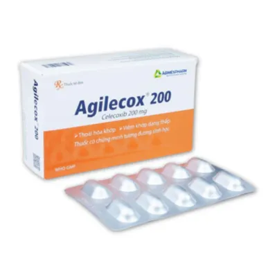 https://cdn.medigoapp.com/product/1_19_b68b323ecb.png