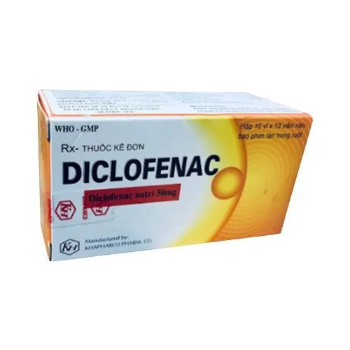 https://cdn.medigoapp.com/product/1_19_dfe73f8cda.jpg