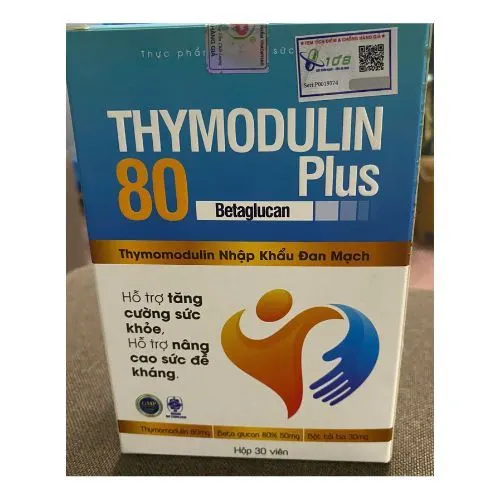 https://cdn.medigoapp.com/product/1_19_f90664e1b9.jpg