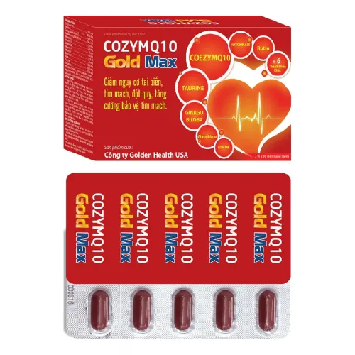 https://cdn.medigoapp.com/product/1_19_ff6744a033.png