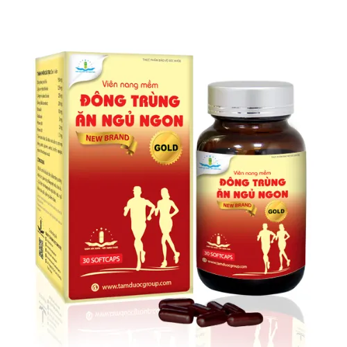 https://cdn.medigoapp.com/product/1_1_14b9185ca5.png