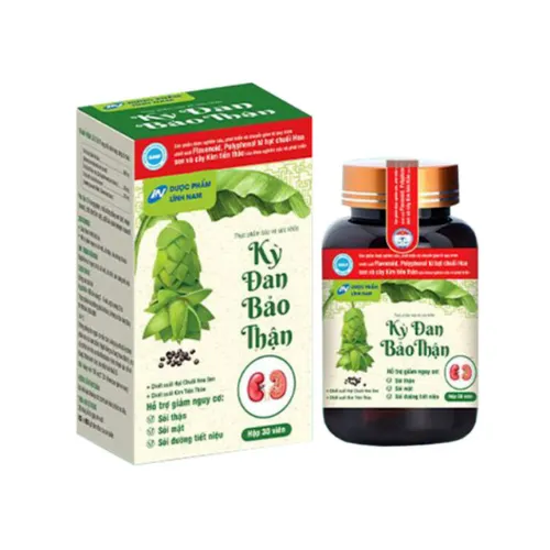 https://cdn.medigoapp.com/product/1_1_2b46c1534c.png