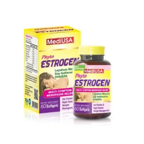 https://cdn.medigoapp.com/product/1_1_300d5e0f1c.jpg
