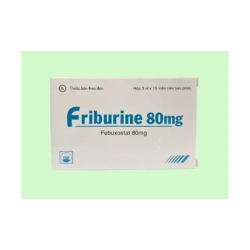 https://cdn.medigoapp.com/product/1_1_4970fc873b.jpg