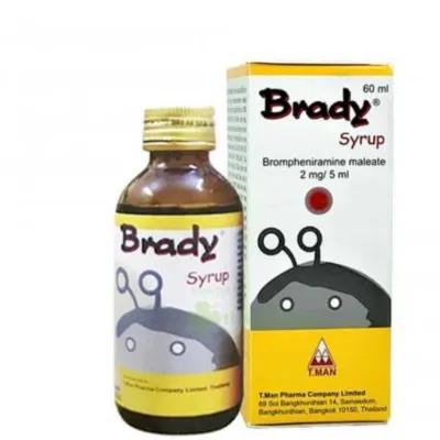 https://cdn.medigoapp.com/product/1_1_4b0f2f8848.png