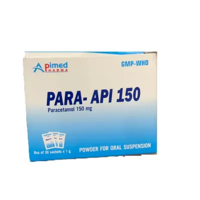 https://cdn.medigoapp.com/product/1_1_5356ef1a71.png