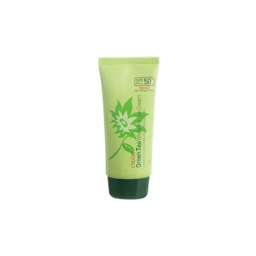 https://cdn.medigoapp.com/product/1_1_5e5fbd34fb.jpg