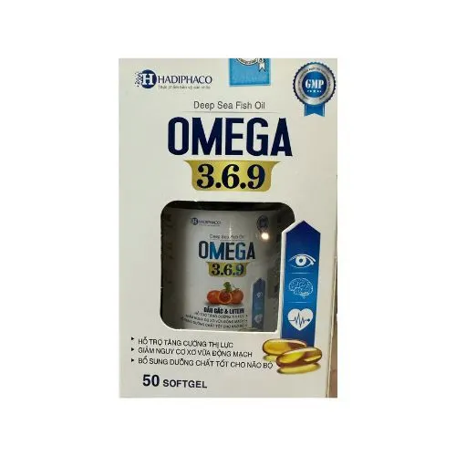 https://cdn.medigoapp.com/product/1_1_65ee17603e.jpg
