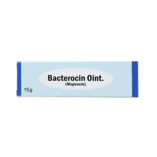 https://cdn.medigoapp.com/product/1_1_6f6edfd92a.jpg