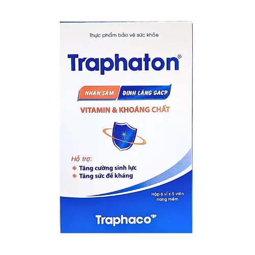 https://cdn.medigoapp.com/product/1_1_71806e518e.png