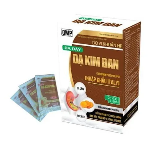 https://cdn.medigoapp.com/product/1_1_7a47086cbe.jpg