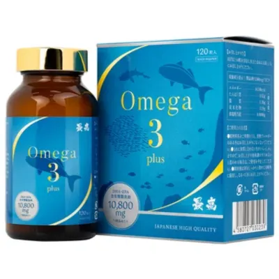 https://cdn.medigoapp.com/product/1_1_90c6b3a6b5.png
