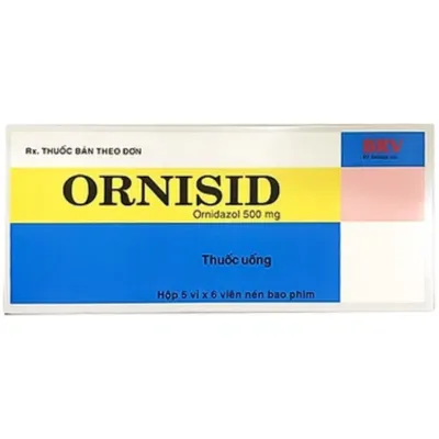 https://cdn.medigoapp.com/product/1_1_9e394fd4ee.png