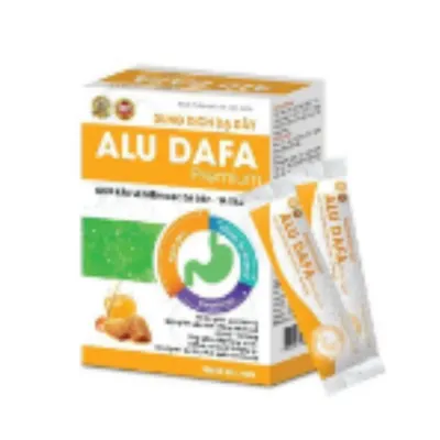 https://cdn.medigoapp.com/product/1_1_ad1a8cd226.png
