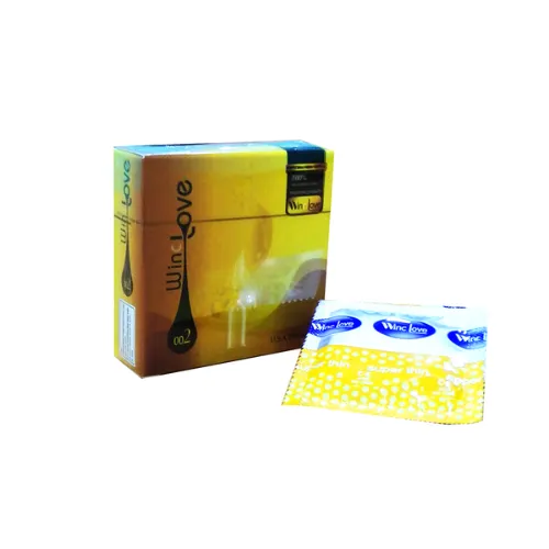 https://cdn.medigoapp.com/product/1_1_cb23878544.png