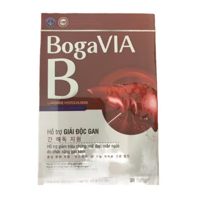 https://cdn.medigoapp.com/product/1_1_cc6b7d3b9c.png