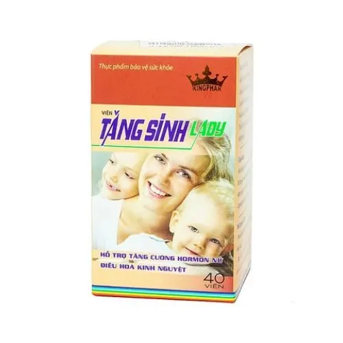 https://cdn.medigoapp.com/product/1_1_ceb5fa9a75.jpg