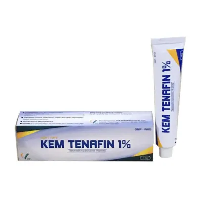 https://cdn.medigoapp.com/product/1_1aa2432d06.png