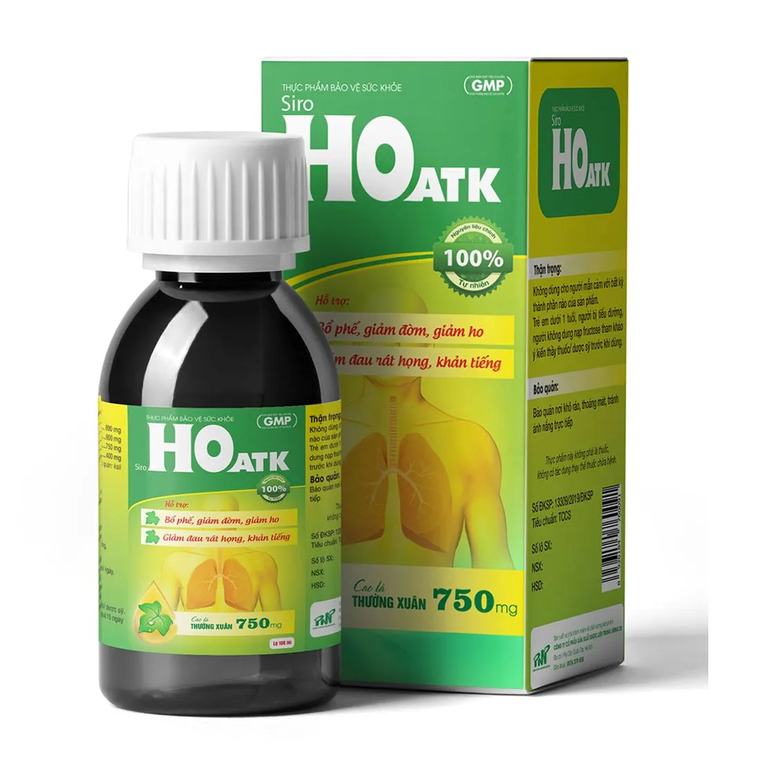 https://cdn.medigoapp.com/product/1_1fedf3d59a.jpg