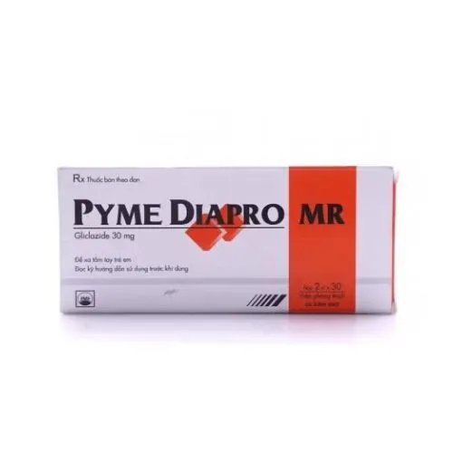 https://cdn.medigoapp.com/product/1_2024_10_17_T164945_808_d987bb64d6.jpg