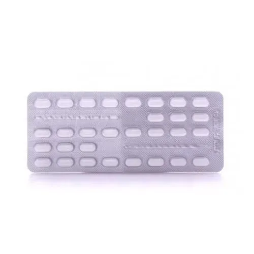 https://cdn.medigoapp.com/product/1_2024_10_17_T165005_705_7cd6abc013.jpg