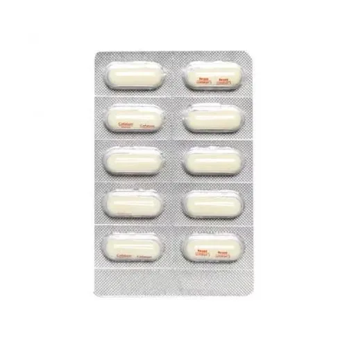 https://cdn.medigoapp.com/product/1_2024_10_17_T172805_648_db11a0c6f2.jpg