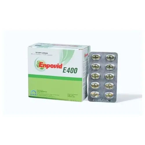 https://cdn.medigoapp.com/product/1_2024_10_17_T173544_669_86d9bf31a8.jpg