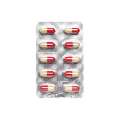 https://cdn.medigoapp.com/product/1_2024_10_17_T174439_798_910ae4e742.jpg