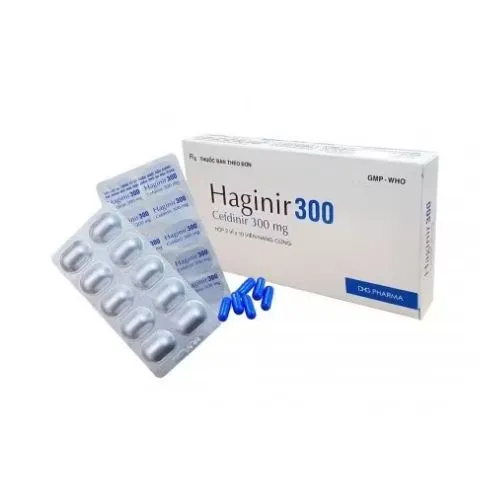 https://cdn.medigoapp.com/product/1_2024_10_17_T175408_675_0ea6ee1903.jpg