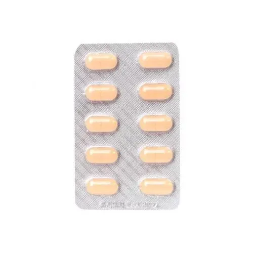 https://cdn.medigoapp.com/product/1_2024_10_21_T095043_448_4056f784fd.jpg