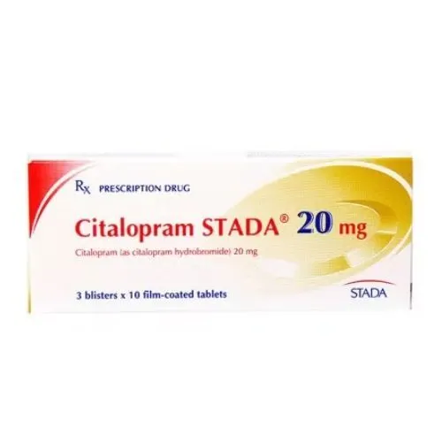 https://cdn.medigoapp.com/product/1_2024_10_21_T105837_508_d66e3e006a.jpg