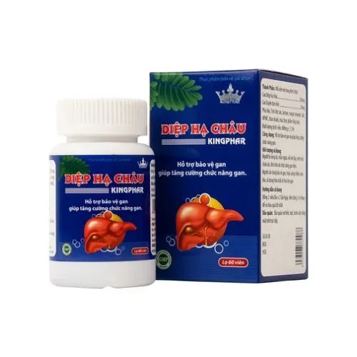 https://cdn.medigoapp.com/product/1_2024_10_29_T114453_166_b1bd9e3076.jpg