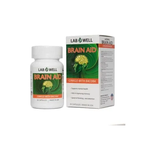 https://cdn.medigoapp.com/product/1_2024_10_29_T115025_156_5a76c05b25.jpg