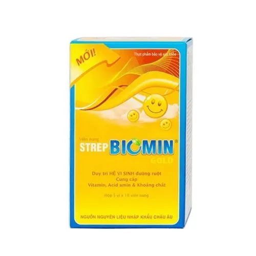 https://cdn.medigoapp.com/product/1_2024_10_29_T120105_134_c49f392faf.jpg