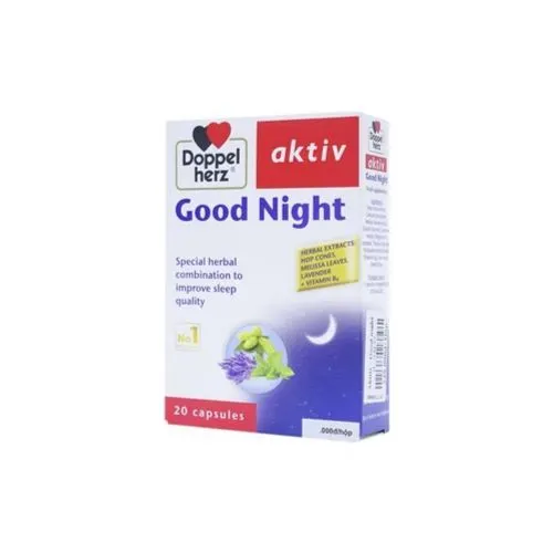 https://cdn.medigoapp.com/product/1_2024_10_29_T120625_170_f129515aa8.jpg