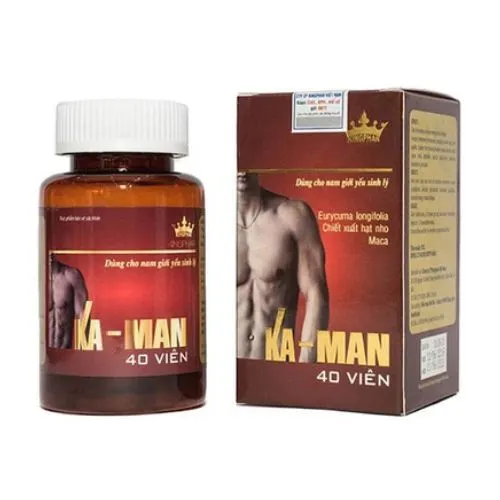 https://cdn.medigoapp.com/product/1_2024_10_30_T094636_917_01cc557295.jpg