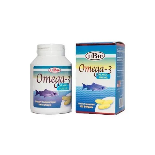 https://cdn.medigoapp.com/product/1_2024_10_30_T095254_934_8570d6b72c.jpg