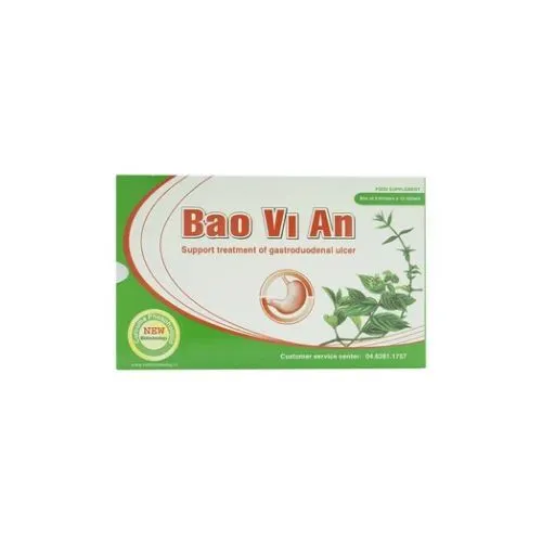 https://cdn.medigoapp.com/product/1_2024_10_30_T111741_932_b61bb462a5.jpg