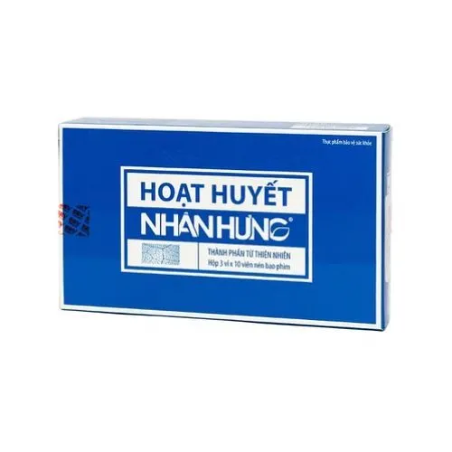 https://cdn.medigoapp.com/product/1_2024_10_30_T120232_955_742bf40b18.jpg