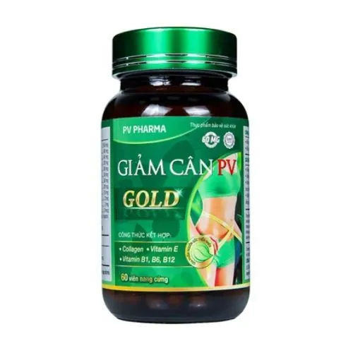 https://cdn.medigoapp.com/product/1_2024_10_31_T094621_493_746755e07d.jpg