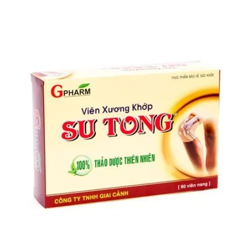 https://cdn.medigoapp.com/product/1_2024_10_31_T102037_908_543f34e929.jpg